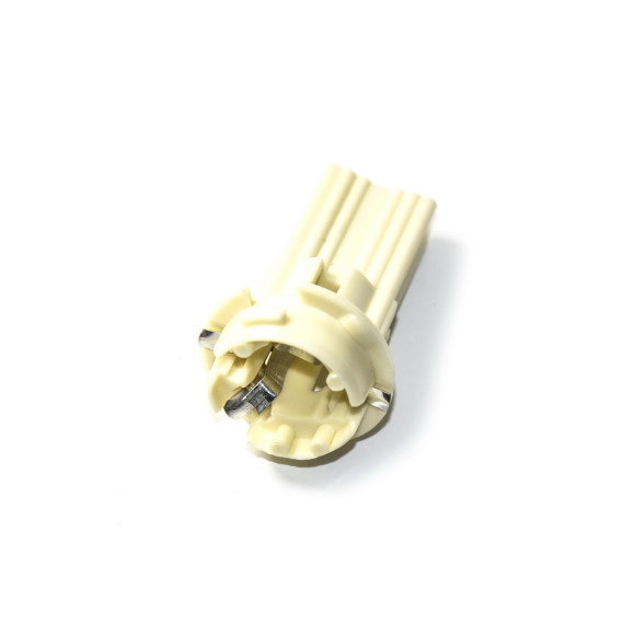 Gniazdo żarówki lampy tył BMW E36 sedan 316i 318i 318is 318tds 320i 323i 325i 325td 328i M3 - 63211387363