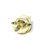 Gniazdo żarówki lampy tył BMW E36 sedan 316i 318i 318is 318tds 320i 323i 325i 325td 328i M3 - 63211387363