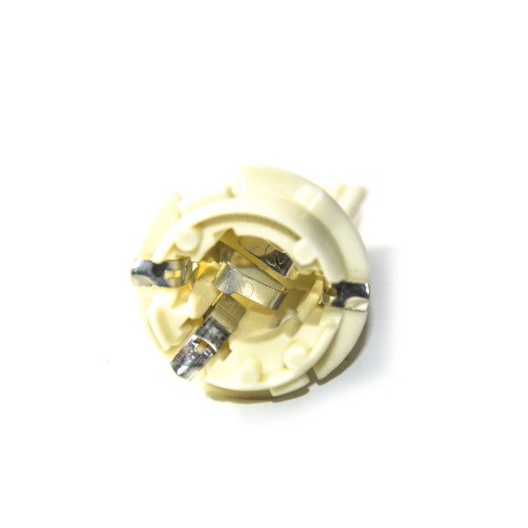 Gniazdo żarówki lampy tył BMW E36 sedan 316i 318i 318is 318tds 320i 323i 325i 325td 328i M3 - 63211387363