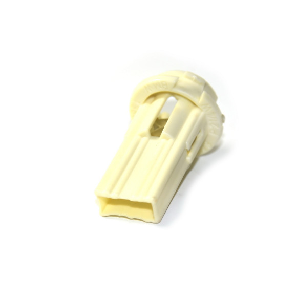 Gniazdo żarówki lampy tył BMW E36 sedan 316i 318i 318is 318tds 320i 323i 325i 325td 328i M3 - 63211387363