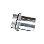 Sworzeń łożyskowy BMW E34 E36 E38 E39 E46 525td 525tds 520d 318tds 325tds 318d 320d 725tds - 11282243506