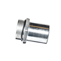 Sworzeń łożyskowy BMW E34 E36 E38 E39 E46 525td 525tds 520d 318tds 325tds 318d 320d 725tds - 11282243506