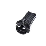 Gniazdo oprawka żarówki tył BMW E53 X5 E36 sedan E38 - 63211387365