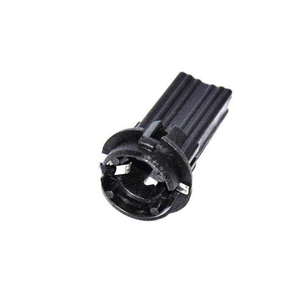 Gniazdo oprawka żarówki tył BMW E53 X5 E36 sedan E38 - 63211387365