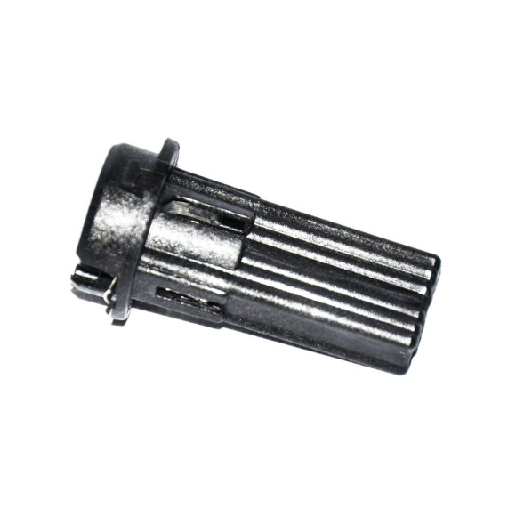 Gniazdo oprawka żarówki tył BMW E53 X5 E36 sedan E38 - 63211387365