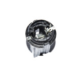 Gniazdo oprawka żarówki tył BMW E53 X5 E36 sedan E38 - 63211387365