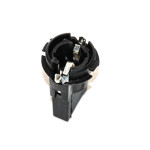Gniazdo żarówki lampy tył BMW E36 E61 318i 320i 325i 328i 316i 323i - 63211387697