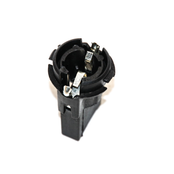 Gniazdo żarówki lampy tył BMW E36 E61 318i 320i 325i 328i 316i 323i - 63211387697