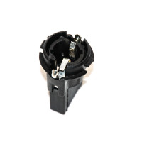 Gniazdo żarówki lampy tył BMW E36 E61 318i 320i 325i 328i 316i 323i - 63211387697