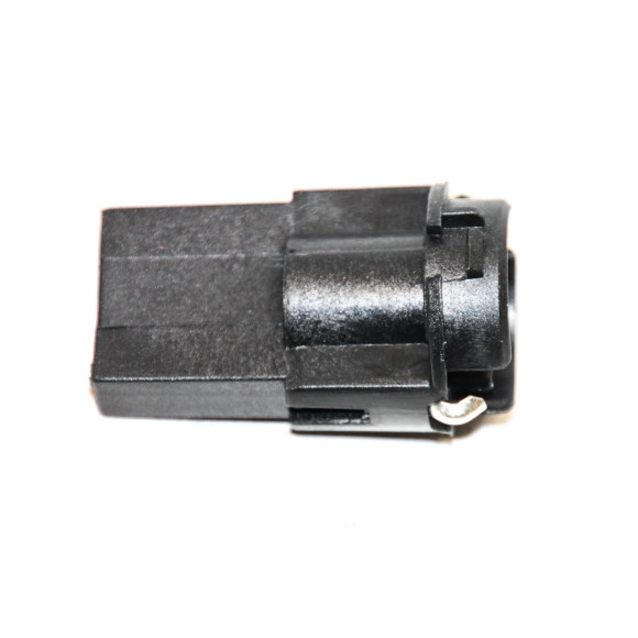 Gniazdo żarówki lampy tył BMW E36 E61 318i 320i 325i 328i 316i 323i - 63211387697