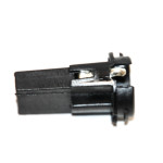 Gniazdo żarówki lampy tył BMW E36 E61 318i 320i 325i 328i 316i 323i - 63211387697