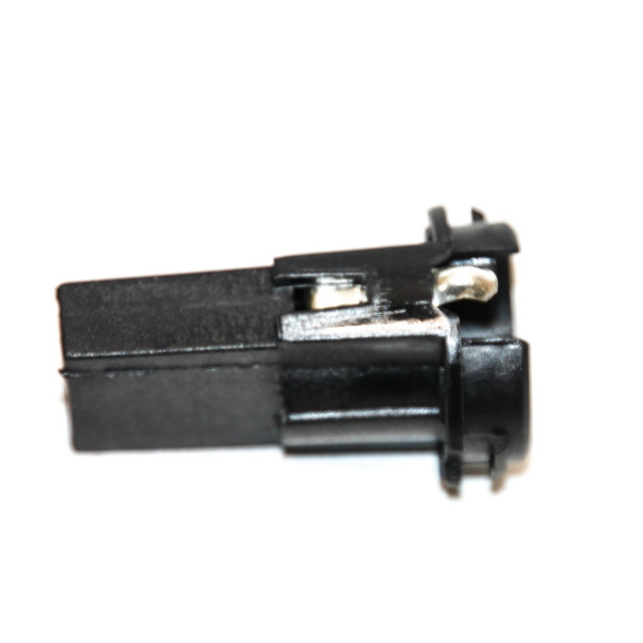 Gniazdo żarówki lampy tył BMW E36 E61 318i 320i 325i 328i 316i 323i - 63211387697