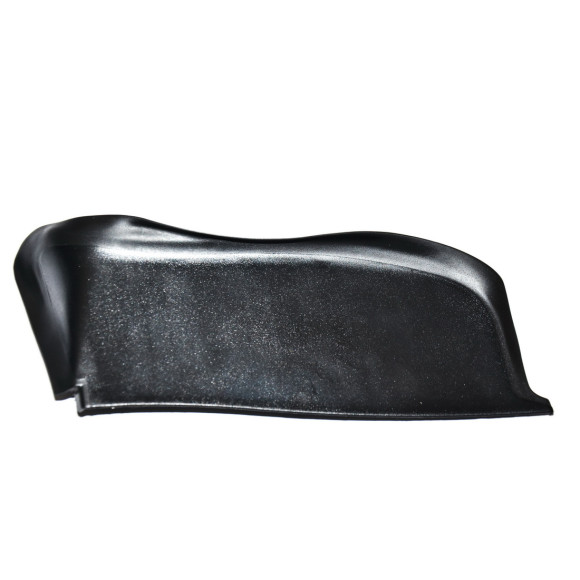 Osłona lampy tył lewa BMW E46 Coupe 316 318 320 323 325 328 330 M3 - 63216933017