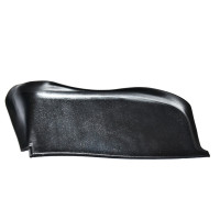 Osłona lampy tył lewa BMW E46 Coupe 316 318 320 323 325 328 330 M3 - 63216933017