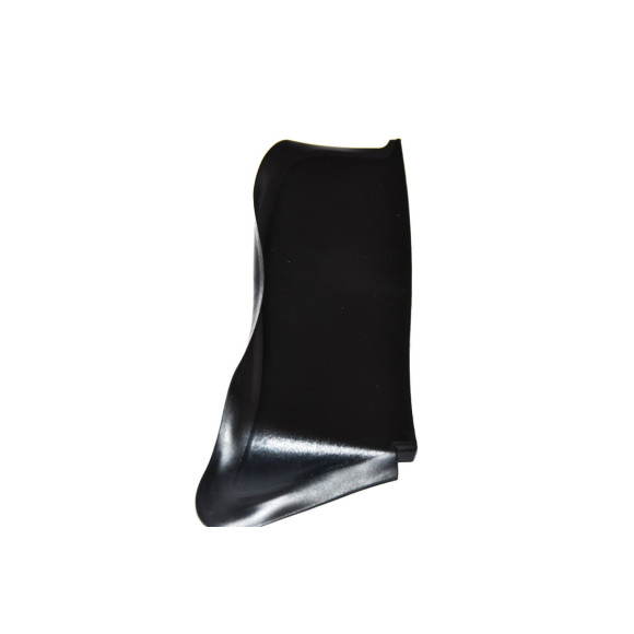 Osłona lampy tył lewa BMW E46 Coupe 316 318 320 323 325 328 330 M3 - 63216933017