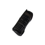 Osłona lampy tył lewa BMW E46 Coupe 316 318 320 323 325 328 330 M3 - 63216933017