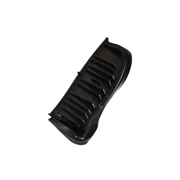 Osłona lampy tył lewa BMW E46 Coupe 316 318 320 323 325 328 330 M3 - 63216933017