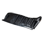 Osłona lampy tył lewa BMW E46 Coupe 316 318 320 323 325 328 330 M3 - 63216933017