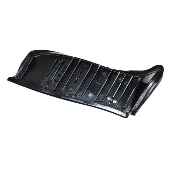 Osłona lampy tył lewa BMW E46 Coupe 316 318 320 323 325 328 330 M3 - 63216933017