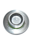 Śruba zamykająca BMW E34 E36 E38 E39 E46 525td 525tds 725tds 318tds 325tds 318d 320d M47- 11282243508