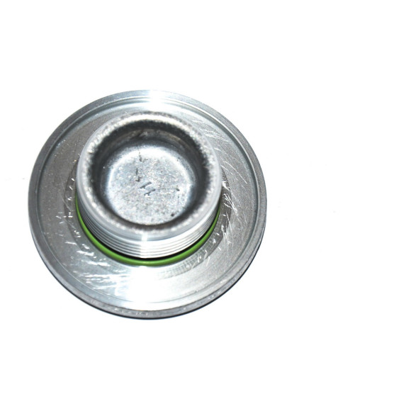 Śruba zamykająca BMW E34 E36 E38 E39 E46 525td 525tds 725tds 318tds 325tds 318d 320d M47- 11282243508