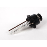 Żarówka Ksenon- 63217160806