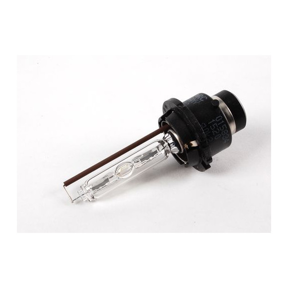 Żarówka Ksenon- 63217160806