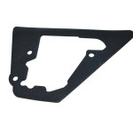 Uszczelka lampy tył bocznej lewa BMW E65 E66 730 735 740 745 750 760  - 63217162071