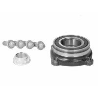 Łożysko koła tył BMW E61 E63 E65 X5 520 525 530 545 550 730 740 - 33411095238