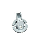 Gniazdo żarówki tył BMW E38 725 728 730 735 740 750 - 63218381244