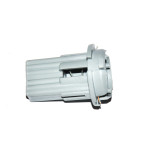 Gniazdo żarówki tył BMW E38 725 728 730 735 740 750 - 63218381244
