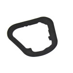 Uszczelka lampy tył BMW E46 Coupe Cabrio 316 318 320 323 325 328 330 M3 - 63218383898