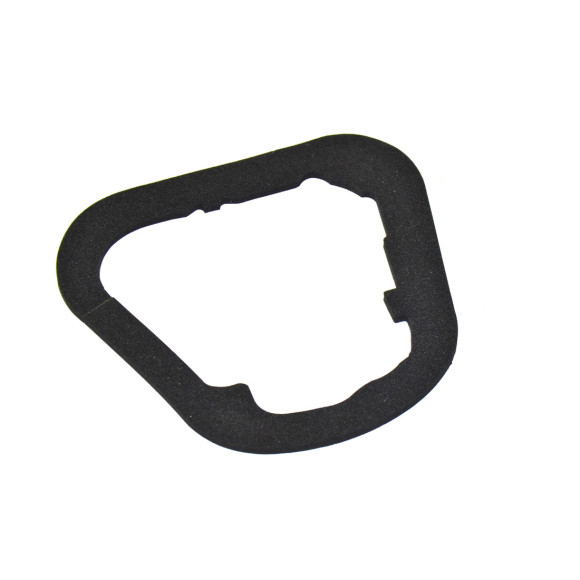 Uszczelka lampy tył BMW E46 Coupe Cabrio 316 318 320 323 325 328 330 M3 - 63218383898