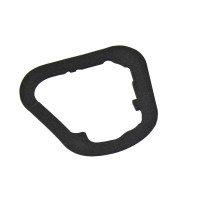 Uszczelka lampy tył BMW E46 Coupe Cabrio 316 318 320 323 325 328 330 M3 - 63218383898