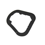 Uszczelka lampy tył BMW E46 Coupe Cabrio 316 318 320 323 325 328 330 M3 - 63218383898