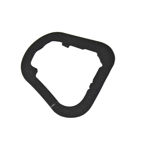 Uszczelka lampy tył BMW E46 Coupe Cabrio 316 318 320 323 325 328 330 M3 - 63218383898
