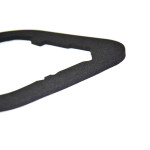 Uszczelka lampy tył BMW E46 Coupe Cabrio 316 318 320 323 325 328 330 M3 - 63218383898