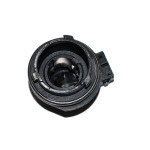 Gniazdo żarówki BMW E39 520 523 525 528 530 535 540 M5 - 63258375599