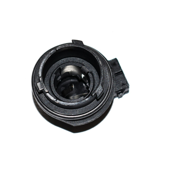 Gniazdo żarówki BMW E39 520 523 525 528 530 535 540 M5 - 63258375599