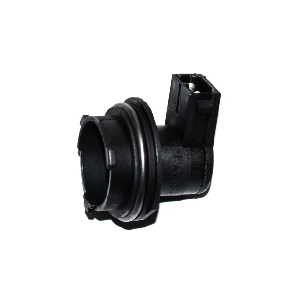 Gniazdo żarówki BMW E39 520 523 525 528 530 535 540 M5 - 63258375599