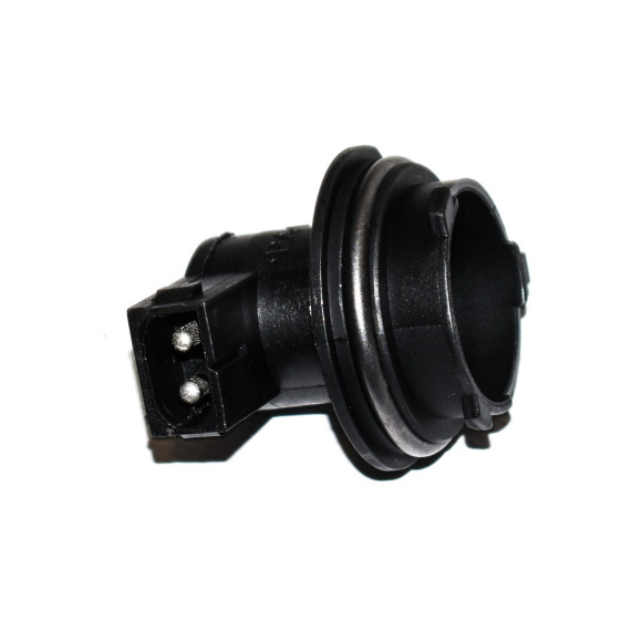 Gniazdo żarówki BMW E39 520 523 525 528 530 535 540 M5 - 63258375599