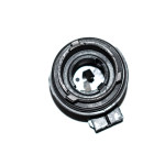 Gniazdo żarówki BMW E39 520 523 525 528 530 535 540 M5 - 63258375599