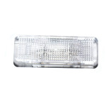 63316963194 Oświetlenie przestrzeni podłogi BMW E39 E53 X5 520 523 525 528 530 535 540 M5 3,0d 3,0i 4,4i 4,6is 4,8is - 63316963194 - Części oryginalne BMW Łódź | Sklep internetowy BMW