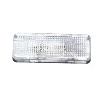 63316963194 Oświetlenie przestrzeni podłogi BMW E39 E53 X5 520 523 525 528 530 535 540 M5 3,0d 3,0i 4,4i 4,6is 4,8is - 63316963194 - Części oryginalne BMW Łódź | Sklep internetowy BMW