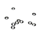 Nakrętka zabezpieczająca BMW - 64111364257