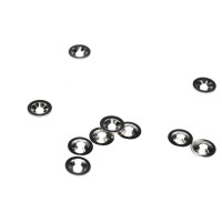 Nakrętka zabezpieczająca BMW - 64111364257