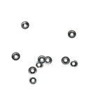 Nakrętka zabezpieczająca BMW - 64111364257