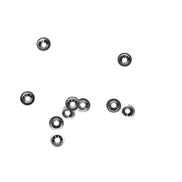 Nakrętka zabezpieczająca BMW - 64111364257