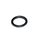 Pierścień uszczelniający o-ring nagrzewnicy BMW E31 E32 E34 E36 E38 E39 E53 X5 - 64111374238