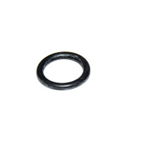 Pierścień uszczelniający o-ring nagrzewnicy BMW E31 E32 E34 E36 E38 E39 E53 X5 - 64111374238